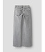 Name it 13253960 NKFROSE WIDE JEANS 5503-YA