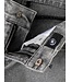 Name it 13253960 NKFROSE WIDE JEANS 5503-YA