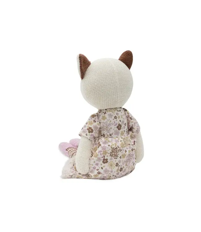 Jollein Knuffel - Jill