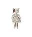 Jollein Knuffel - Jill