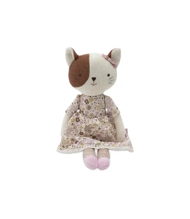 Jollein Knuffel - Jill