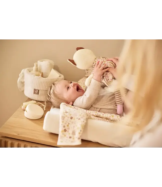 Jollein Knuffel - Jill