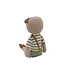 Jollein Knuffel - Mick