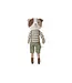 Jollein Knuffel - Mick