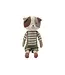 Jollein Knuffel - Mick