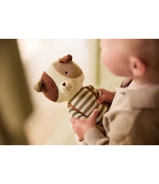 Jollein Knuffel - Mick