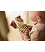 Jollein Knuffel - Mick