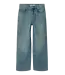 Name it NKMRYAN STRAIGHT JEANS 8940 13242729