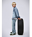 Name it NKMRYAN STRAIGHT JEANS 8940 13242729