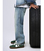 Name it Jeans