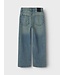 Name it NKMRYAN STRAIGHT JEANS 8940 13242729