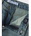 Name it NKMRYAN STRAIGHT JEANS 8940 13242729