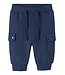 Name it baby Broek
