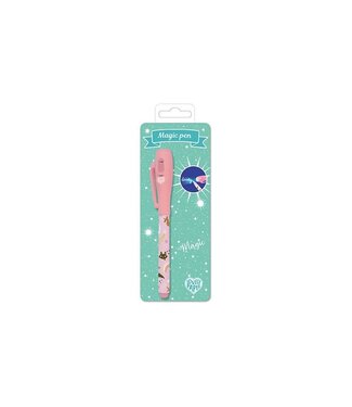 DJECO Magic pen - Lucille