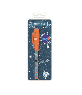 DJECO Magic pen - Camille magic pen