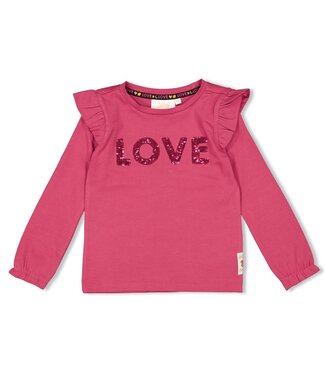 Jubel Longsleeve