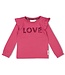 Jubel Longsleeve