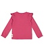 Jubel 91600447 Longsleeve - Shine Bright Violet