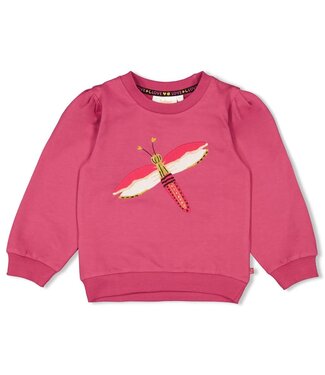 Jubel Sweater