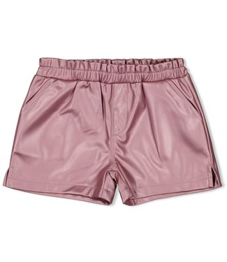 Jubel Short