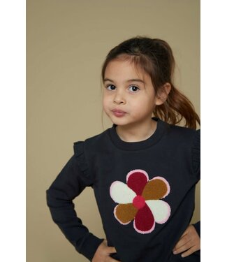 Jubel Sweater