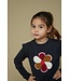 Jubel Sweater