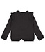 Jubel 91600452 Sweater - Shine Bright Antraciet