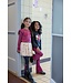 Jubel 91600452 Sweater - Shine Bright Antraciet