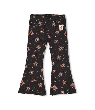 Jubel Flared Broek