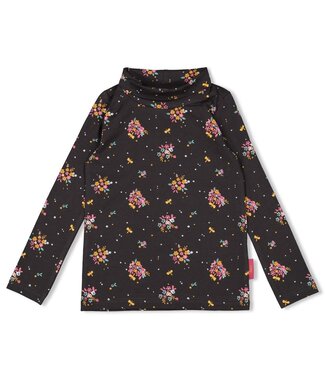 Jubel Longsleeve
