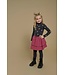Jubel 91600450 Longsleeve AOP - Shine Bright Antraciet