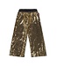 Jubel Pailetten culotte