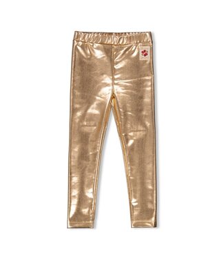 Jubel Legging