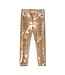 Jubel Legging