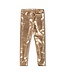 Jubel 92200492 Legging - Shine Bright Goud