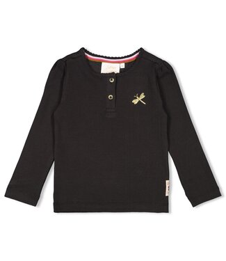 Jubel Longsleeve