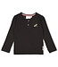 Jubel Longsleeve