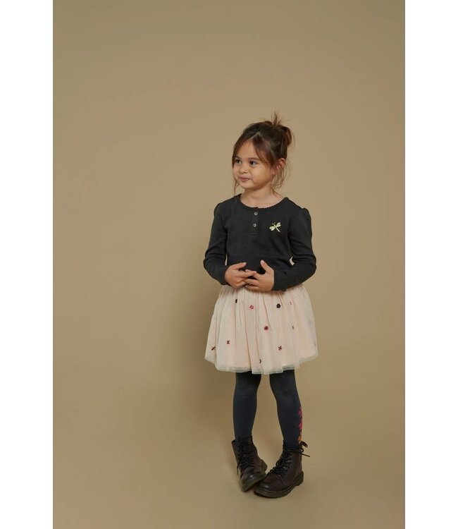 Jubel 90600309 Rok - Shine Bright Kit