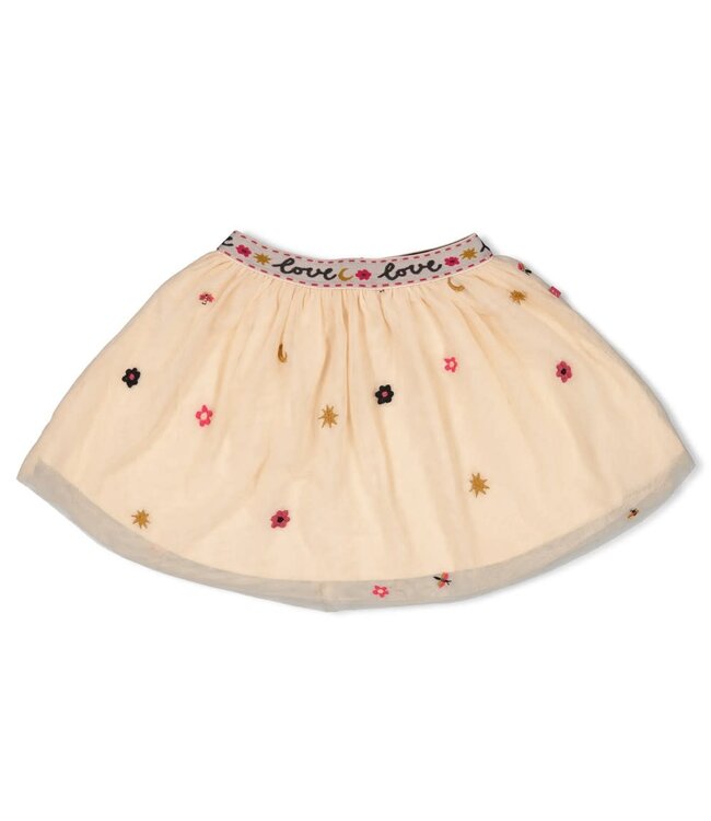 Jubel 90600309 Rok - Shine Bright Kit