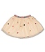Jubel Rok