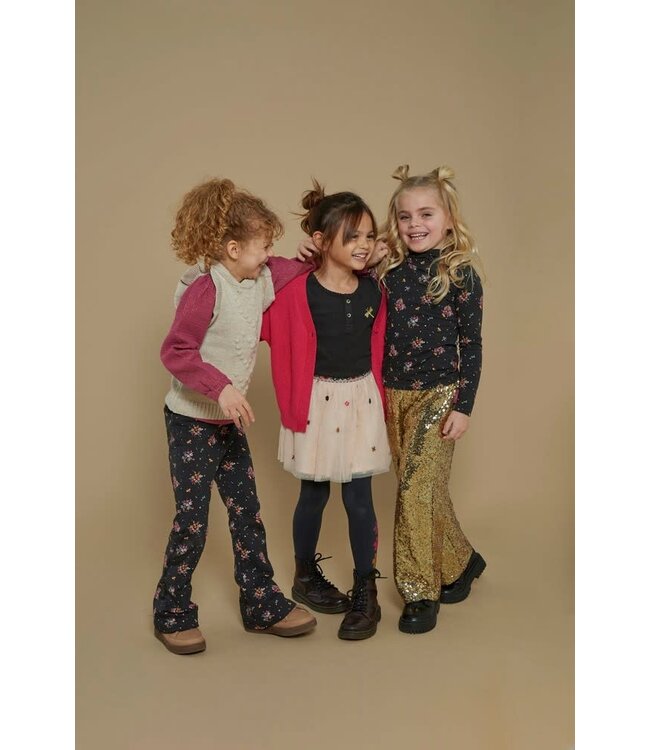 Jubel 90600309 Rok - Shine Bright Kit