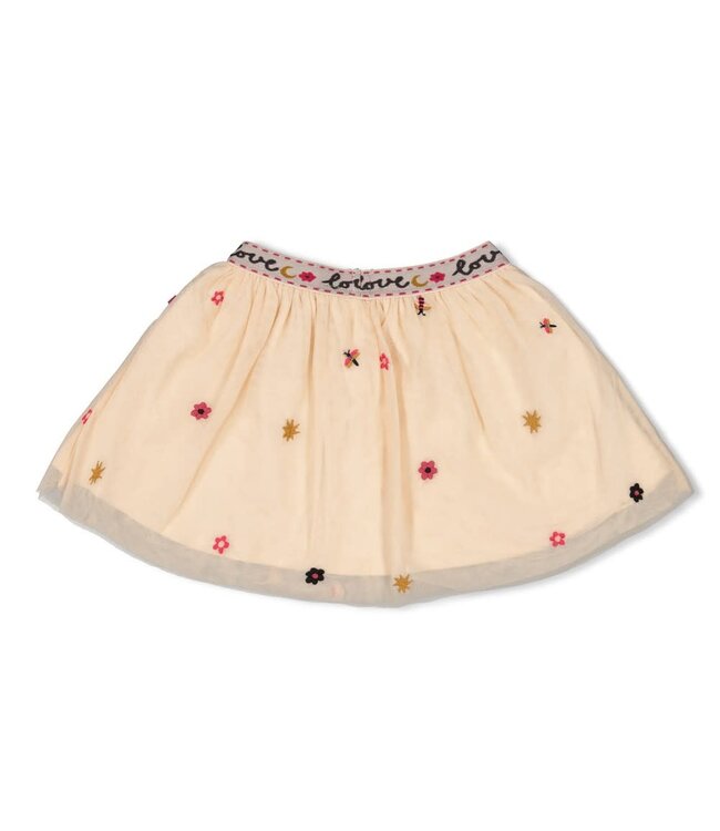 Jubel 90600309 Rok - Shine Bright Kit