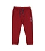 Sturdy 72200247 Broek - Waves and Whales Bordeaux