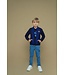 Sturdy 71600641 Longsleeve - Waves and Whales Marine