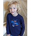 Sturdy 71600641 Longsleeve - Waves and Whales Marine