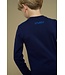 Sturdy 71600641 Longsleeve - Waves and Whales Marine