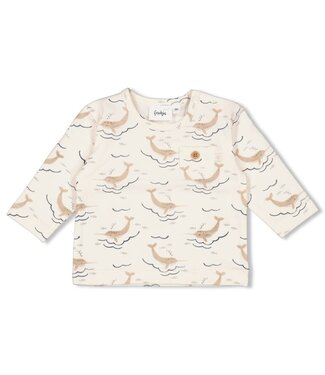 Feetje Longsleeve