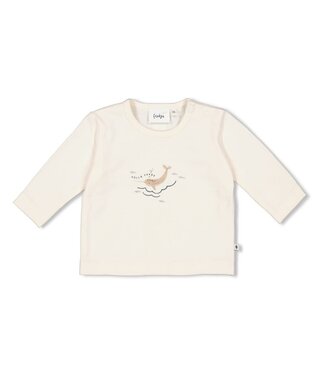 Feetje Longsleeve