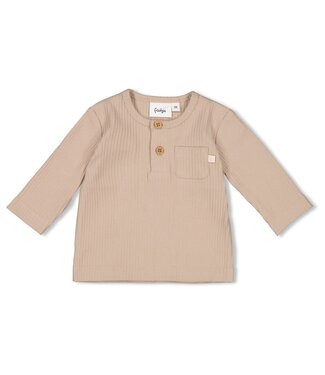 Feetje Longsleeve