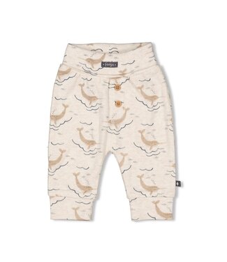 Feetje Broek